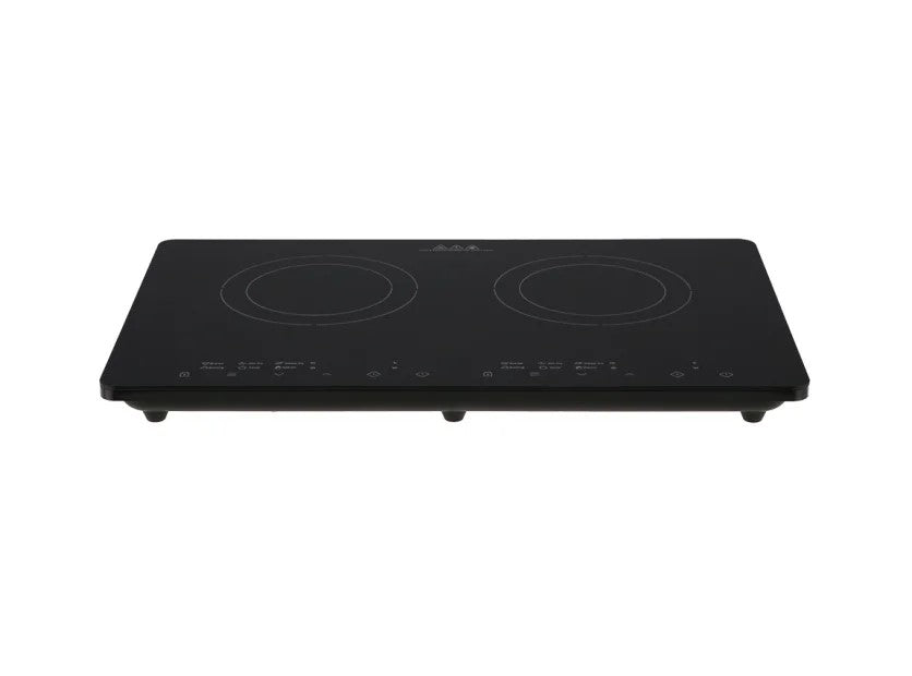 Mestic Double Induction Hob Grove Products
