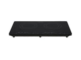 Mestic Double Induction Hob Grove Products