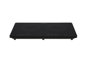 Mestic Double Induction Hob Grove Products