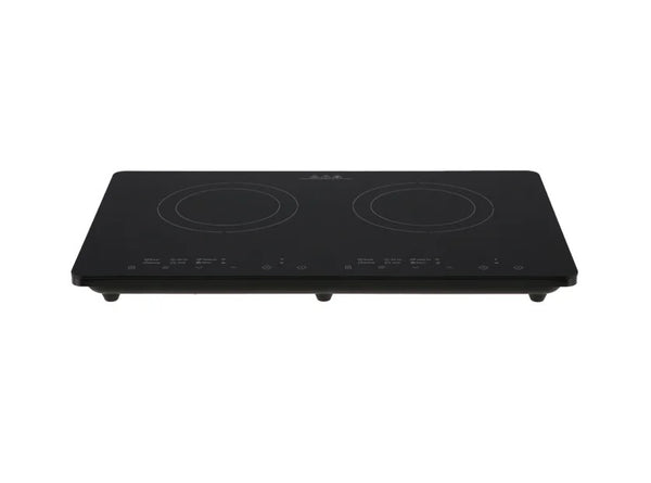 Mestic Double Induction Hob Grove Products