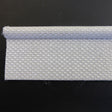 Blue Diamond 6mm/4mm Twin Awning Keder Blue Diamond