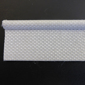 Blue Diamond 6mm/4mm Twin Awning Keder Blue Diamond