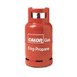 Calor Gas 6kg Propane Refill Calor