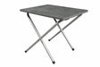 COFFEE TABLE 50 x 40cm Isabella