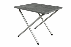 COFFEE TABLE 50 x 40cm Isabella