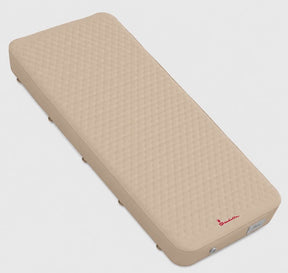 Isabella Single air Mattress 200 x 76 x 10cm with Intergrated Air Pump Isabella