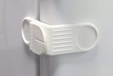 Streetwize 30 piece Home & Caravan Safety Kit Highbridge Caravan Centre