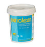 Puriclean Powder - 400g Clean tabs