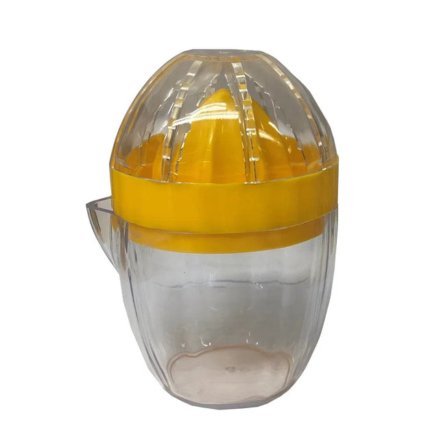 Eddingtons Citrus Squeezer - 50ml Stow Green