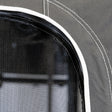 Dometic Stuga Rest 15 Mesh Panel Dometic