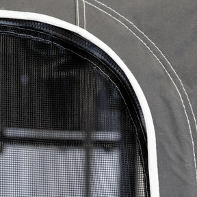 Dometic Stuga Rest 15 Mesh Panel Dometic