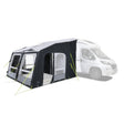Dometic Rally AIR Pro 390 Driveaway Awning. Kampa