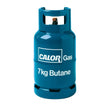 Calor Gas 7kg Butane Refill Calor