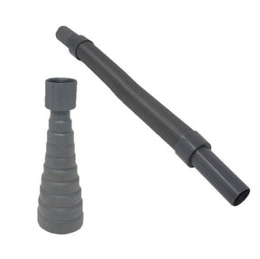 Colapz Mptorhome Waste Outlet Kit PENNINE LEISURE SUPPLIES