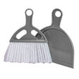 PLS Mini Dustpan and Brush Pennine Leisure Supplies