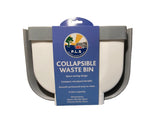 COLLAPSIBLE WASTE BIN Highbridge Caravan Centre