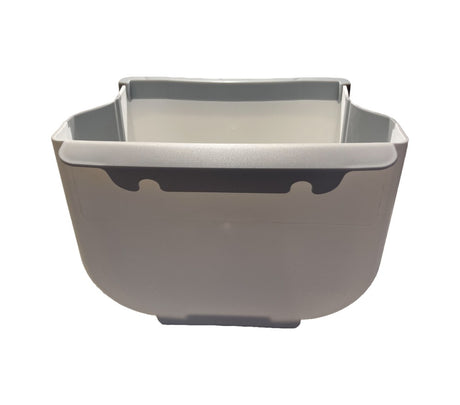 COLLAPSIBLE WASTE BIN Highbridge Caravan Centre