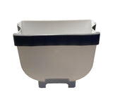 COLLAPSIBLE WASTE BIN Highbridge Caravan Centre