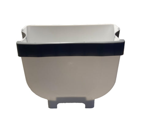COLLAPSIBLE WASTE BIN Highbridge Caravan Centre