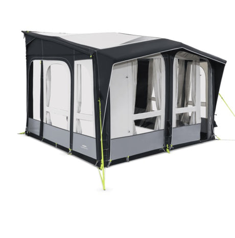 2023 Dometic Club AIR Pro 330 M Dometic