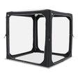 Dometic HUB Inflatable activity shelter Dometic