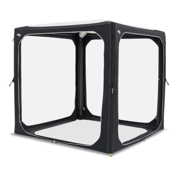 Dometic HUB Inflatable activity shelter Dometic