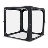 Dometic HUB Inflatable activity shelter Dometic