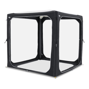 Dometic HUB Inflatable activity shelter Dometic
