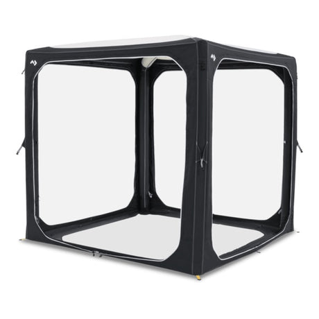 Dometic HUB Inflatable activity shelter Dometic