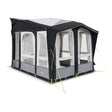 2022 Dometic Club AIR Pro 260 S Dometic
