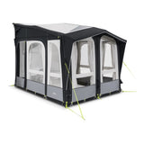 2022 Dometic Club AIR Pro 260 S Dometic
