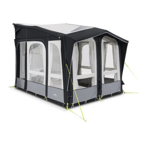 2022 Dometic Club AIR Pro 260 S Dometic