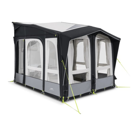 2022 Dometic Club AIR Pro 260 S Dometic