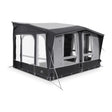 2023 Dometic Club AIR All Season 390 L Dometic