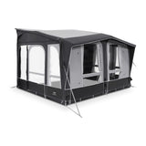 2023 Dometic Club AIR All Season 390 L Dometic