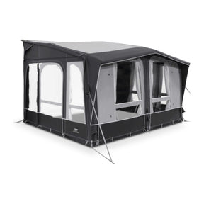 2023 Dometic Club AIR All Season 390 L Dometic