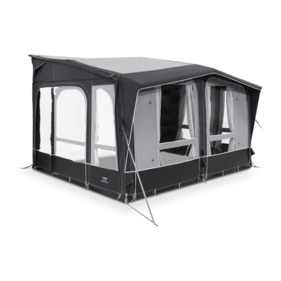 2023 Dometic Club AIR All Season 390 L Dometic