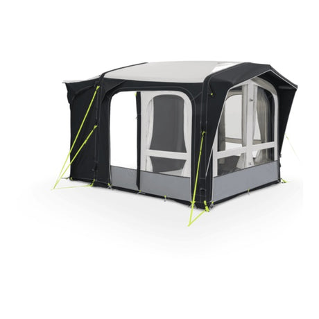 2023 Dometic Club AIR Pro 260 Driveaway Awning Dometic