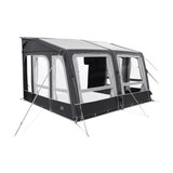 2024 Dometic Grande AIR All Season 390 S Dometic
