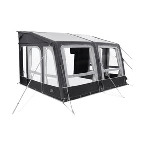 2024 Dometic Grande AIR All Season 390 S Dometic