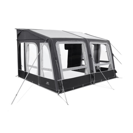 2024 Dometic Grande AIR All Season 390 S Dometic