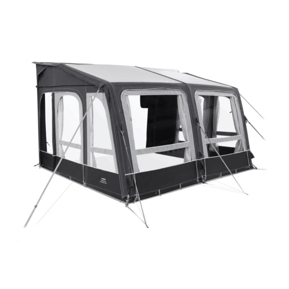 2024 Dometic Grande AIR All Season 390 S Dometic