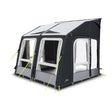 Dometic Rally AIR Pro 390 M Dometic