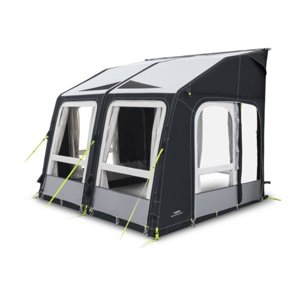 Dometic Rally AIR Pro 390 M Dometic