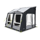 Dometic Rally AIR Pro 390 M Dometic