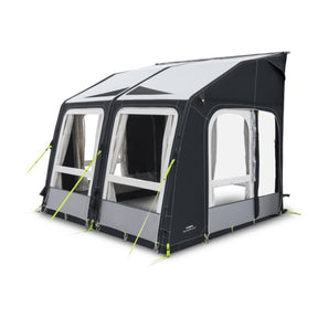 Dometic Rally AIR Pro 390 M Dometic