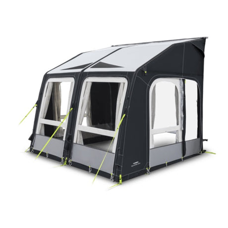Dometic Rally AIR Pro 390 M Dometic