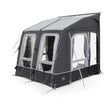 2024 Dometic Rally AIR All Season 260 S Dometic