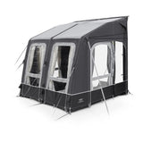 2024 Dometic Rally AIR All Season 260 S Dometic