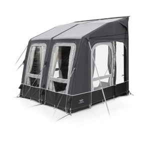 2021 Dometic Rally AIR All Season 260 M Dometic